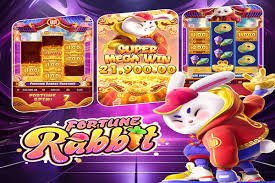 Giao diện cược thể thao đa dạng trên nền tảng xdmb