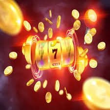 Sảnh live casino trực tuyến với dealer chuyên nghiệp